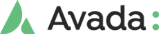 Contact me on Logo