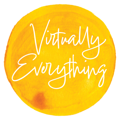 Virtually Everything