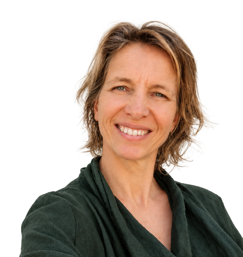 ellenvanderknaap